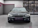 Bmw serie 1 f20 lci2 118i 136 ch bva8 urban chic full entretien bmw occasion simplicicar la ciotat simplicicar simplicibike...