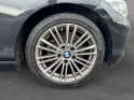 Bmw serie 1 f20 lci2 118i 136 ch bva8 urban chic full entretien bmw occasion simplicicar la ciotat simplicicar simplicibike...