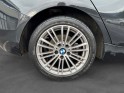 Bmw serie 1 f20 lci2 118i 136 ch bva8 urban chic full entretien bmw occasion simplicicar la ciotat simplicicar simplicibike...