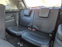 Mitsubishi outlander 2.2 di-d 150 4wd instyle a 7 places / sieges chauffants / camera recul / hayon electrique / garantie...