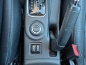 Mitsubishi outlander 2.2 di-d 150 4wd instyle a 7 places / sieges chauffants / camera recul / hayon electrique / garantie...