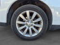 Mitsubishi outlander 2.2 di-d 150 4wd instyle a 7 places / sieges chauffants / camera recul / hayon electrique / garantie...