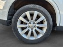 Mitsubishi outlander 2.2 di-d 150 4wd instyle a 7 places / sieges chauffants / camera recul / hayon electrique / garantie...