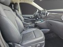 Mercedes classe v 300d 237ch 9g-tronic extra-long avantgarde tva occasion  simplicicar vaucresson nice - pfvauto simplicicar...