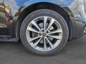 Mercedes classe v 300d 237ch 9g-tronic extra-long avantgarde tva occasion  simplicicar vaucresson nice - pfvauto simplicicar...