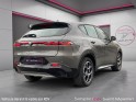 Alfa romeo tonale 1.5 hybrid 160 ch vgt tct7 ti occasion simplicicar st-maximin simplicicar simplicibike france