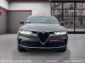 Alfa romeo tonale 1.5 hybrid 160 ch vgt tct7 ti occasion simplicicar st-maximin simplicicar simplicibike france