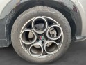 Alfa romeo tonale 1.5 hybrid 160 ch vgt tct7 ti occasion simplicicar st-maximin simplicicar simplicibike france