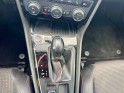 Seat leon 1.5 tsi 150 start/stop act dsg7 fr / beats / sieges chauffants occasion simplicicar besanÇon simplicicar...