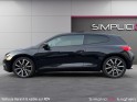 Volkswagen scirocco 1.4 tsi 160 sportline dsg7 || garantie 12 mois || occasion osny simplicicar simplicibike france