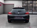 Volkswagen scirocco 1.4 tsi 160 sportline dsg7 || garantie 12 mois || occasion osny simplicicar simplicibike france