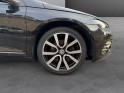 Volkswagen scirocco 1.4 tsi 160 sportline dsg7 || garantie 12 mois || occasion osny simplicicar simplicibike france