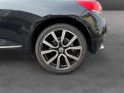 Volkswagen scirocco 1.4 tsi 160 sportline dsg7 || garantie 12 mois || occasion osny simplicicar simplicibike france