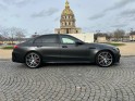 Mercedes classe c amg 63 s e performance 9g-tronic 4matic occasion paris 15ème (75) simplicicar simplicibike france