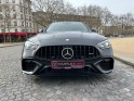 Mercedes classe c amg 63 s e performance 9g-tronic 4matic occasion paris 15ème (75) simplicicar simplicibike france