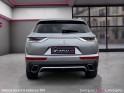 Ds ds7 crossback bluehdi 180 eat8 grand chic rivoli occasion simplicicar limoges  simplicicar simplicibike france