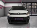 Citroen berlingo taille m bluehdi 130 ss bvm6 feel worker occasion simplicicar vaucresson simplicicar simplicibike france