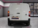 Citroen berlingo taille m bluehdi 130 ss bvm6 feel worker occasion simplicicar vaucresson simplicicar simplicibike france