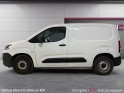 Citroen berlingo taille m bluehdi 130 ss bvm6 feel worker occasion simplicicar vaucresson simplicicar simplicibike france