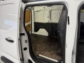 Citroen berlingo taille m bluehdi 130 ss bvm6 feel worker occasion simplicicar vaucresson simplicicar simplicibike france