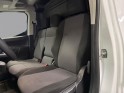 Citroen berlingo taille m bluehdi 130 ss bvm6 feel worker occasion simplicicar vaucresson simplicicar simplicibike france