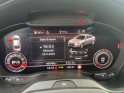 Audi rs3 berline 2.5 tfsi 400cv quattro s tronic 7 occasion toulouse (31) simplicicar simplicibike france