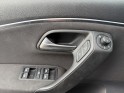 Volkswagen polo 1.4 tdi 90 bluemotion technology sportline radar avar/bluetooth - garantie 12 mois - occasion simplicicar...