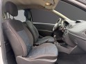 Renault clio iii societe clio  1.5 dci 85 air occasion simplicicar lyon nord  simplicicar simplicibike france