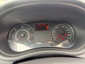 Renault clio iii societe clio  1.5 dci 85 air occasion simplicicar lyon nord  simplicicar simplicibike france