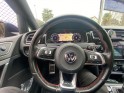 Volkswagen golf 2.0 tsi 245 performence  bluemotion technology dsg6 gti performance occasion simplicicar livry gargan...