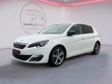 Peugeot 308 gt line 1,6 e-hdi 115 ch occasion simplicicar orgeval  simplicicar simplicibike france