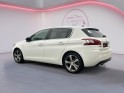 Peugeot 308 gt line 1,6 e-hdi 115 ch occasion simplicicar orgeval  simplicicar simplicibike france