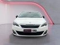 Peugeot 308 gt line 1,6 e-hdi 115 ch occasion simplicicar orgeval  simplicicar simplicibike france