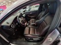 Mercedes classe cla 200 d fascination garantie 12 mois 4 jantes neuves suivi mercedes occasion simplicicar amiens ...