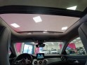 Mercedes classe cla 200 d fascination garantie 12 mois 4 jantes neuves suivi mercedes occasion simplicicar amiens ...