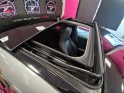 Mercedes classe cla 200 d fascination garantie 12 mois 4 jantes neuves suivi mercedes occasion simplicicar amiens ...