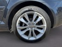 Audi a3 sportback tfsi 105 ch ambition luxe occasion simplicicar orgeval  simplicicar simplicibike france