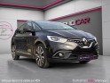 Renault grand scenic iv  initial paris occasion simplicicar vernon simplicicar simplicibike france