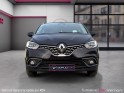 Renault grand scenic iv  initial paris occasion simplicicar vernon simplicicar simplicibike france