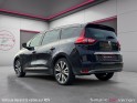 Renault grand scenic iv  initial paris occasion simplicicar vernon simplicicar simplicibike france