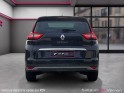 Renault grand scenic iv  initial paris occasion simplicicar vernon simplicicar simplicibike france