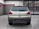 Peugeot 3008 1.6 hdi 115ch bvm6 allure occasion simplicicar lille  simplicicar simplicibike france