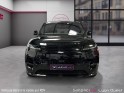 Land rover range rover sport p510e 3.0l phev 510ch first edition - garantie constructeur - 1ere main - full options occasion...