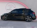 Audi rs3 sportback 2.5 tfsi 400 s tronic 7 quattro occasion simplicicar lille  simplicicar simplicibike france