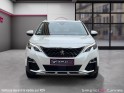 Peugeot 3008 bluehdi 130ch ss eat8 gt line occasion cannes (06) simplicicar simplicibike france