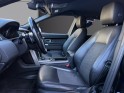 Land rover discovery sport 2.0 td4 4x4 180 ch  mark iv hse // entrtetien land rover / sieges chauffants / attelage /...