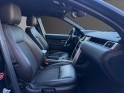 Land rover discovery sport 2.0 td4 4x4 180 ch  mark iv hse // entrtetien land rover / sieges chauffants / attelage /...