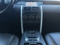 Land rover discovery sport 2.0 td4 4x4 180 ch  mark iv hse // entrtetien land rover / sieges chauffants / attelage /...