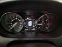 Land rover discovery sport 2.0 td4 4x4 180 ch  mark iv hse // entrtetien land rover / sieges chauffants / attelage /...