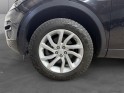 Land rover discovery sport 2.0 td4 4x4 180 ch  mark iv hse // entrtetien land rover / sieges chauffants / attelage /...